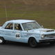 Image for article titled 24 Hours Of LeMons Arse Freeze-A-Palooza Über Gallery: The Lone Wolves
